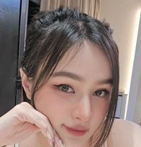 Yun Ni - Agencia de putas in Jakarta