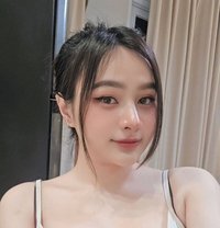 Yun Ni - Agencia de putas in Jakarta