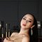 YONG GIRL BIG DICK CUM IN YOUR MOUTH🫦 - Acompañantes transexual in Bali