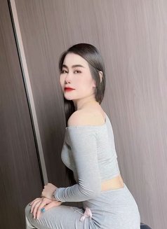 Yuna Anal Service - puta in Bangkok Photo 3 of 6