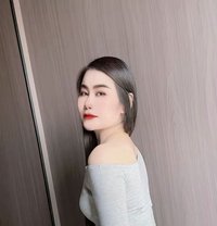 Yuna Anal Service - puta in Bangkok