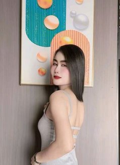 Yuna Anal Service - puta in Bangkok Photo 4 of 6