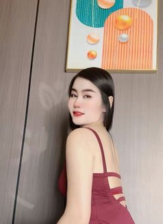 Yuna Anal Service - puta in Bangkok Photo 6 of 6