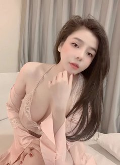 Yuna Babe New Business Bay - escort in Dubai Photo 12 of 12