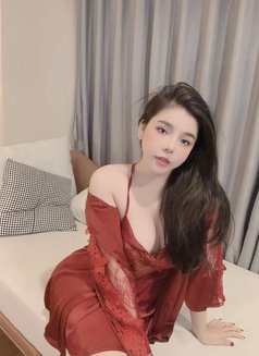 Yuna Babe New Business Bay - escort in Dubai Photo 17 of 18