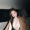 Yuna Babe New Business Bay - escort in Dubai Photo 1 of 10