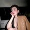 Yuna Babe New Business Bay - escort in Dubai