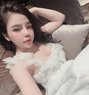 Yuna Babe New Business Bay - puta in Dubai Photo 3 of 10