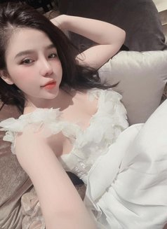 Yuna Babe New Business Bay - escort in Dubai Photo 3 of 10