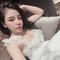 Yuna Babe New Business Bay - puta in Dubai