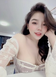 Yuna Babe New Business Bay - escort in Dubai Photo 4 of 10