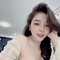 Yuna Babe New Business Bay - escort in Dubai Photo 4 of 10
