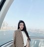 Yuna Babe New Business Bay - escort in Dubai Photo 7 of 15