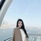 Yuna Babe New Business Bay - puta in Dubai