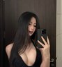Nari - escort in Tokyo Photo 2 of 8
