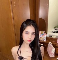 Yuna - escort in Bangkok Photo 7 of 8