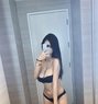Yuná - escort in Manila Photo 1 of 8