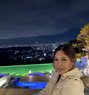 Yuna - escort in Kuala Lumpur Photo 14 of 15