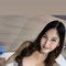 Yuna - escort in Kuala Lumpur