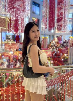 Yuna - escort in Manila Photo 17 of 17