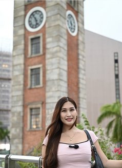 Yuna - puta in Manila Photo 26 of 27