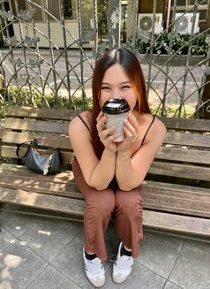 Yuna - puta in Manila Photo 27 of 27