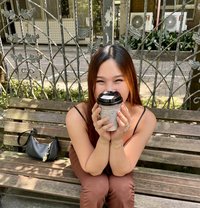 Yuna - puta in Manila Photo 27 of 27