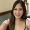 Yuna - escort in Taipei