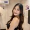 Yuna - escort in Taipei