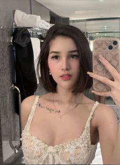 Yuna - puta in Taipei Photo 1 of 10