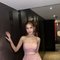 Yuna - escort in Taipei Photo 4 of 20