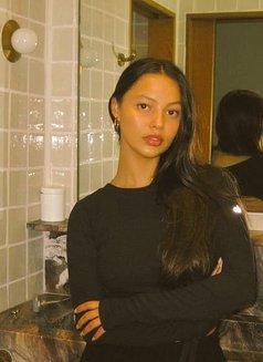 ⚜️Yuna ⚜️ Gfe, Independent, Escort - puta in Dubai Photo 8 of 11