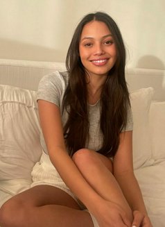 ⚜️Yuna ⚜️ Gfe, Independent, Escort - puta in Dubai Photo 11 of 11
