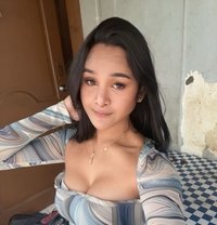 🩷Yuna Ho🩷 - escort in Cebu City