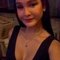 🩷Yuna Ho🩷 - escort in Cebu City