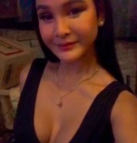 🩷Yuna Ho🩷 - escort in Cebu City