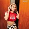 yuna 요나 horny dj in mumbai - escort in Mumbai Photo 2 of 11