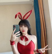 Yuna hot sweetie babe - escort in Ho Chi Minh City Photo 5 of 15