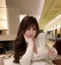 Yuna hot sweetie babe - puta in Ho Chi Minh City Photo 2 of 14