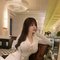 Yuna hot sweetie babe - escort in Ho Chi Minh City Photo 3 of 15