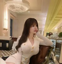 Yuna hot sweetie babe - puta in Ho Chi Minh City