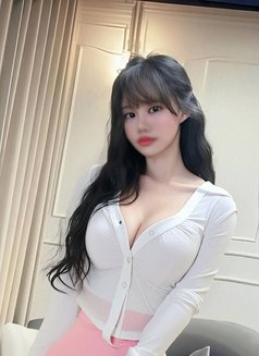 Yuna hot sweetie babe - escort in Ho Chi Minh City Photo 12 of 15