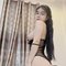 Cherry - escort in Al Sohar