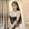 Cherry - escort in Al Sohar Photo 4 of 6
