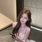 Yuna - escort in Taipei Photo 4 of 8
