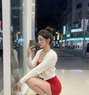 Yuna - escort in Taipei Photo 1 of 7