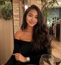 Yuna - escort in Dubai Photo 4 of 6
