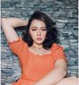 Yuna Mendoza - Transsexual escort in Abu Dhabi Photo 5 of 6