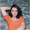 Yuna Mendoza - Transsexual escort in Abu Dhabi