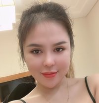 Yuna - Pure GFE - Independent - escort in Dubai